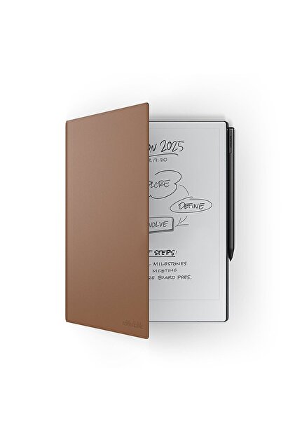 remarkable 2 Digital Paper + Marker Plus Pen (silgili) + Klavyeli