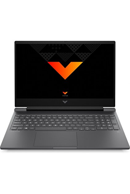 HP Victus 16-S0023NT 7Z4N1EA 8GB RTX4060 Ryzen 5 7640HS 16GB RAM