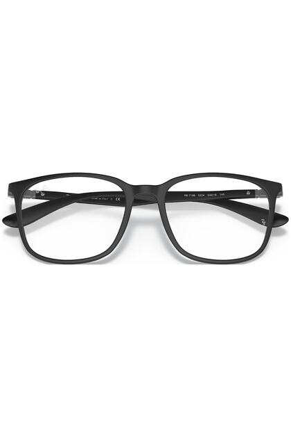 Ray-Ban RB7199 5204 LITEFORCE SERİES NUMARASIZ MAVİ IŞIK KORUMALI