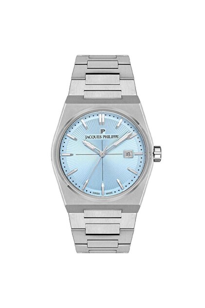 Jacques Philippe JPQGS4213X6LB Erkek Kol Saati - Fiyatı, Yorumları