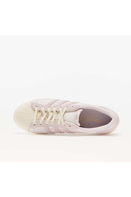 adidas Originals Superstar 82 Pink Gold GY8458 Unisex Shoes Sneakers-  Trendyol