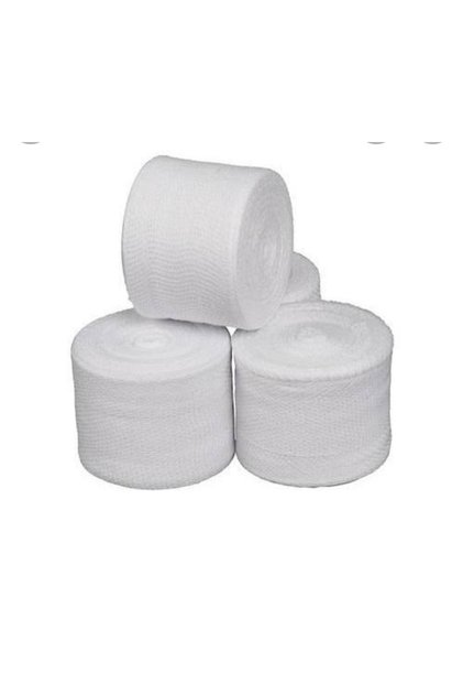 Hidrofil sargı bezi 10cm 100 m