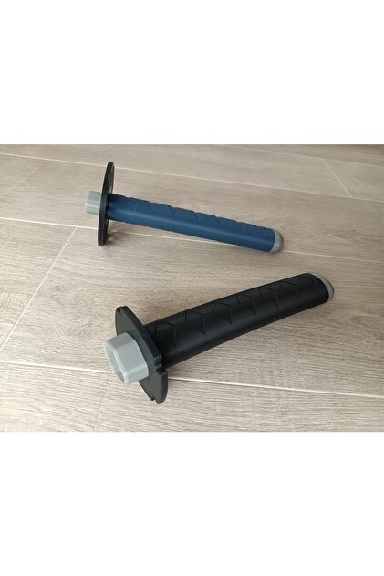 TuransoyCraft Japon Katana Kılıcı Açılıp Kapanabilen Hareketli