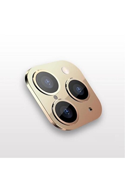 あいふぉん APPLE Yenilenmiş G2 iPhone XS 64 GB Akıllı Telefon Gold Fiyat