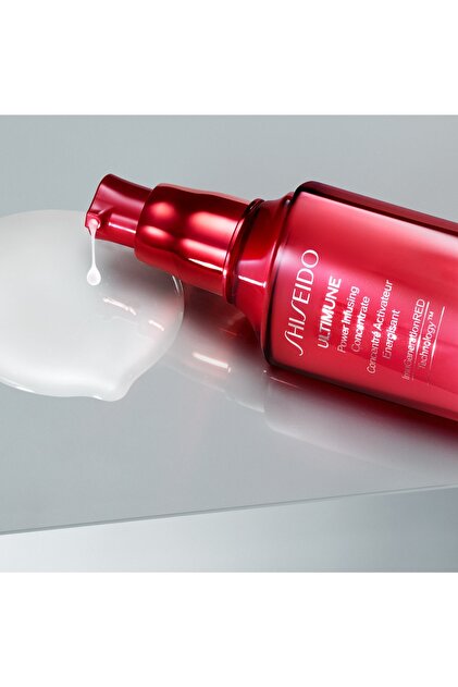 Shiseido Ultimune Power Infusing Anti-Aging Serum 75 Ml - Fiyatı