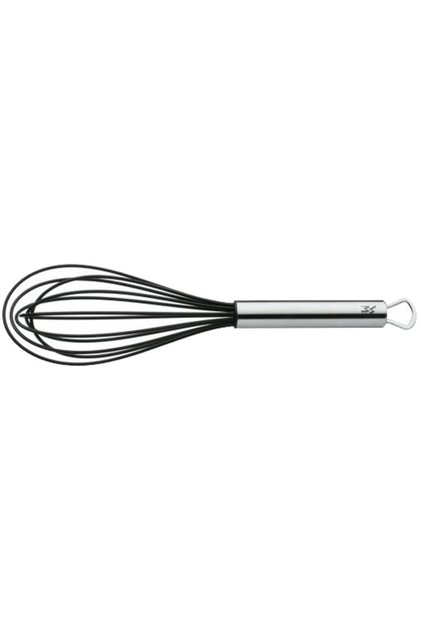 Profi Plus Silikon Çırpıcı 27 cm