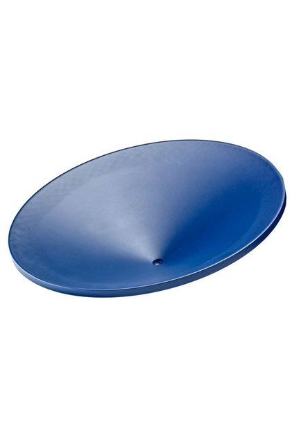 XP Batea Altın Eleme Gold Pan / Altın Leğeni - Altın Tavası -50cm