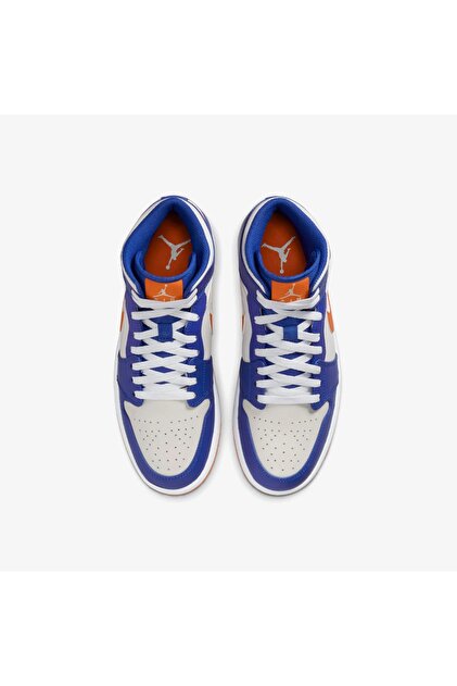 aj1 knicks