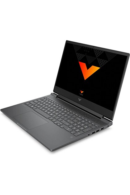 HP Victus 16-S0023NT 7Z4N1EA 8GB RTX4060 Ryzen 5 7640HS 16GB RAM