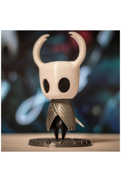 WishLife Store Hollow Knight Mini Figür - 9 cm - Fiyatı