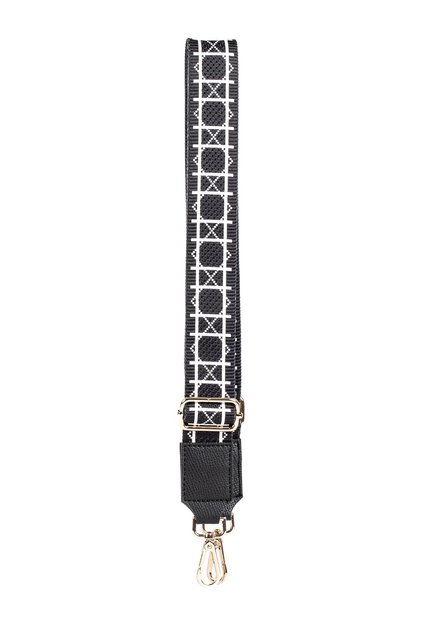 Adjustable Bag Strap ÇTS0007