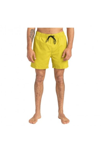 Volley Men's Swim Shorts EBYJV00104