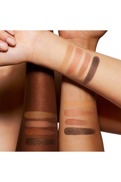 Tom Ford Eye Color Quad Eyeshadow Palette - Fiyatı, Yorumları