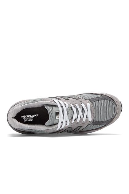 New Balance 990 v5 UNISEX SPOR AYAKKABI M990GL5 - Fiyatı, Yorumları