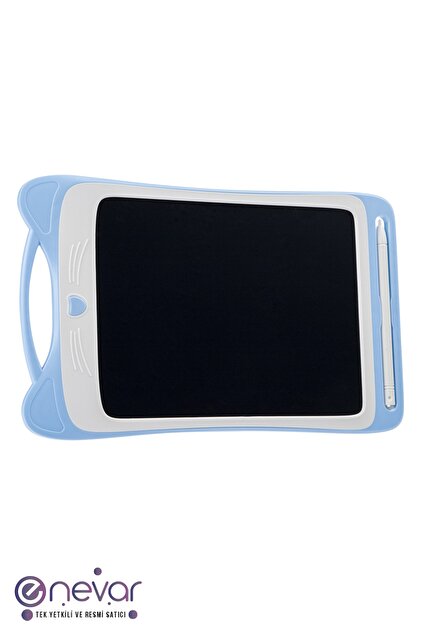 IMEX LCD Yazı Tahtası - Figürlü - Fiyatı, Yorumları