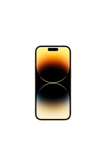 Apple iPhone 14 Pro 128 GB Altın - Fiyatı, Yorumları