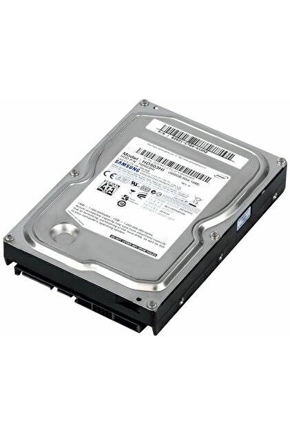 Samsung 500gb Spinpoint Hd503hı 3,5