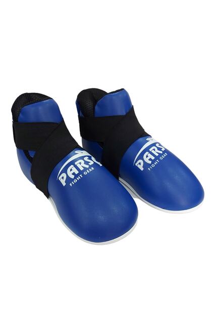Pars Kick Boks Ayak Botu Prs-26100 - Fiyatı, Yorumları