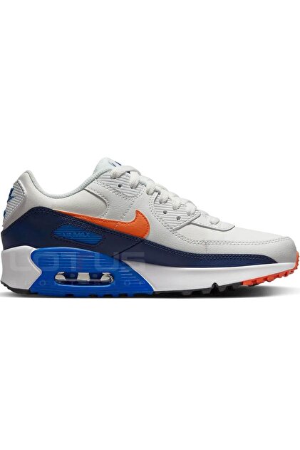 Nike Air Max 90 LTR Kadın Spor Ayakkabı - Fiyatı, Yorumları