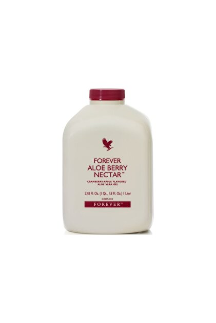 Forever Living Products Aloe Berry Nectar - Fiyatı, Yorumları