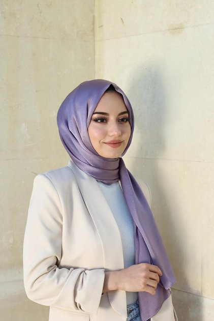 İDOL JANJAN ŞAL