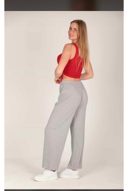 women's pants Camisole fabric