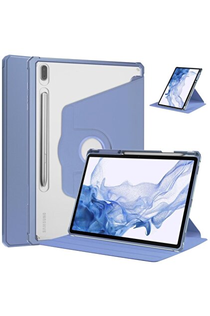 Samsung Galaxy Tab S7 FE 4GB 64GB 12.4