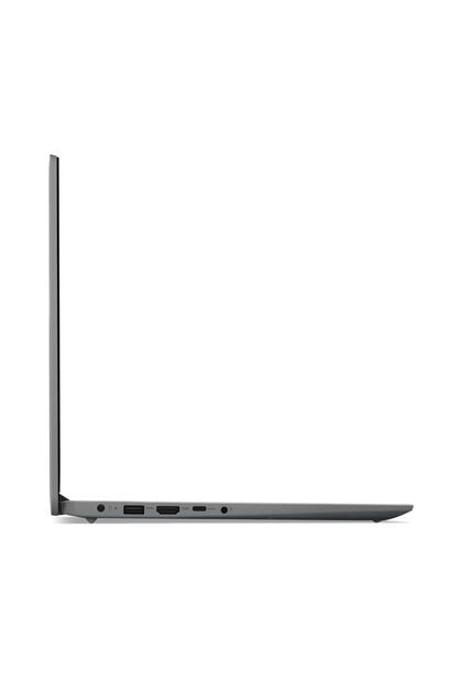 LENOVO Ideapad 1 15ALC7 AMD Ryzen 7 5700U 16GB 512GB SSD Freedos