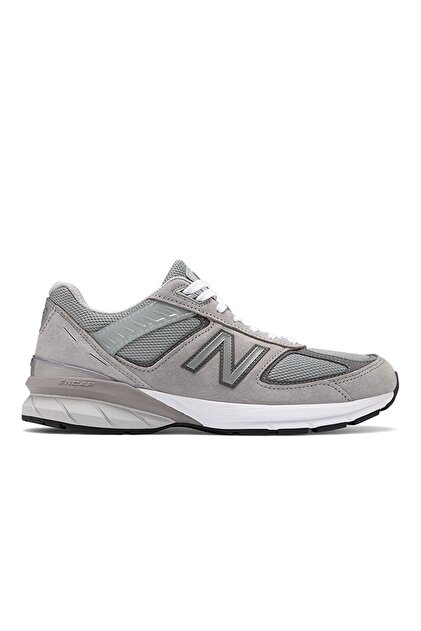 靴 new balance 990 v5 27cm New Balance 990 v5 UNISEX SPOR AYAKKABI M990GL5 - Fiyatı, Yorumları