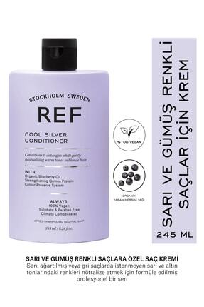 Intense Hydrate Conditioner 245 Ml | HAIR BOX - View #3