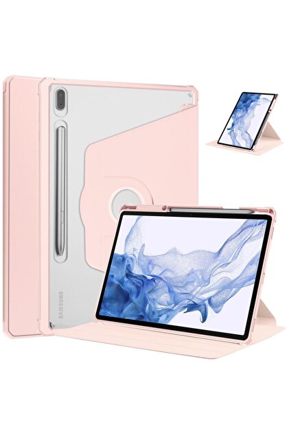 Androidタブレット本体 Galaxy Tab S7 fe 4gb 64gb Samsung Galaxy Tab S7 FE 4GB 64GB 12.4