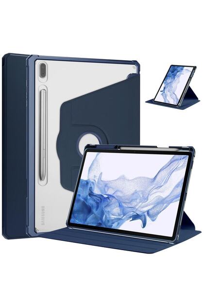 Samsung Galaxy Tab S7 FE 4GB 64GB 12.4