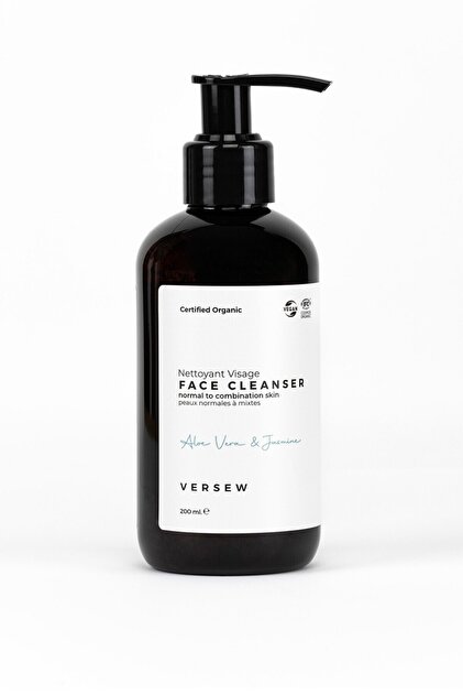 Ampoule Medi Peel Eazy Filler 30ml - Hydratation Et Lifting K-Beauty