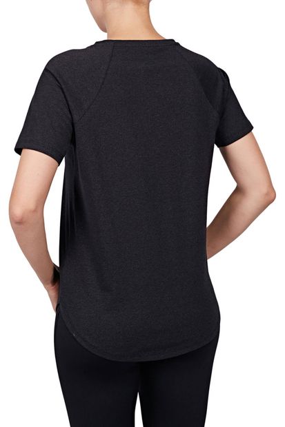 Lescon Kadın T-Shirt - 18BTBS002145 - 2