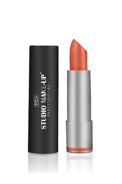 Lipstick - Lipstick 0018680196119612