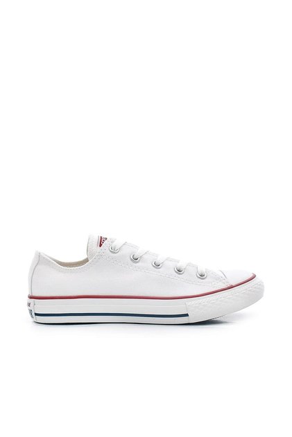 Buty plastikowe