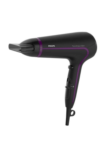 Thermoprotect HP8230/50 2100W Saç Kurutma Makinesi