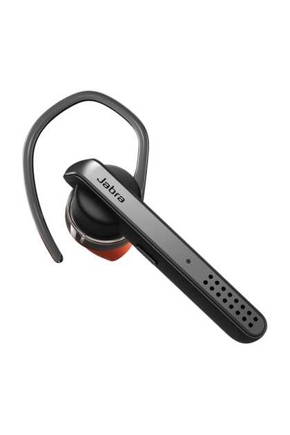 【新品•未開封】Jabra TALK 45 silver Jabra Talk 45 Silver Bluetooth Kulaklık - Fiyatı, Yorumları