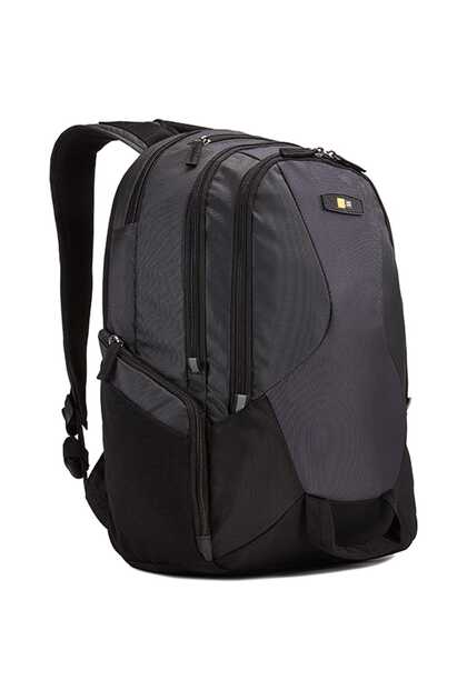 Notebook Sırt çantası, 14", Siyah