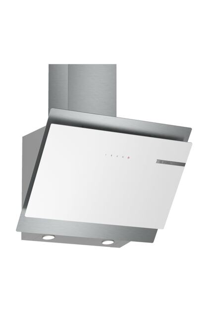 Bosch Dwk68ak20t 60cm Duvar Tipi Davlumbaz - Fiyatı, Yorumları