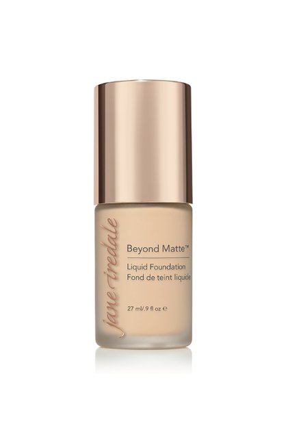 Mat Likit Fondöten - Beyond Matte Liquid Foundation No:M6 670959500328