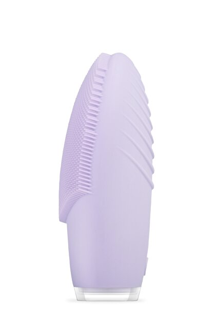 Foreo Luna 3 Hassas Ciltler Yüz Temizleme Cihazı 7350092139151