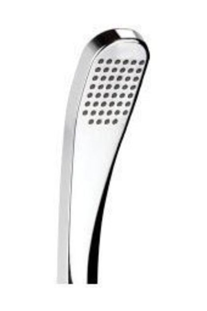 El Duş Başlığı ME028