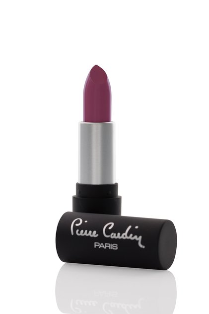 Ruj - Magnetic Dream Lipstick Red Wine 269 8680570487276