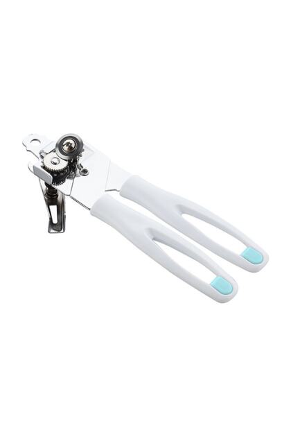 Again Can Opener