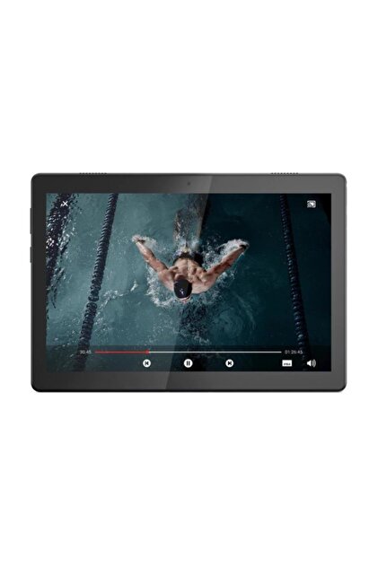Lenovo Tab M10 TB-X505f ZA4G0072TR 32 GB 10.1 Tablet Fiyatı