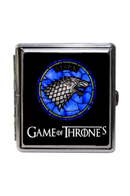 game of thrones cigarette case Modaroma Game Of Thrones Stark Cigarette Case- Trendyol game of thrones cigarette case Modaroma Game Of Thrones Stark Cigarette Case- Trendyol