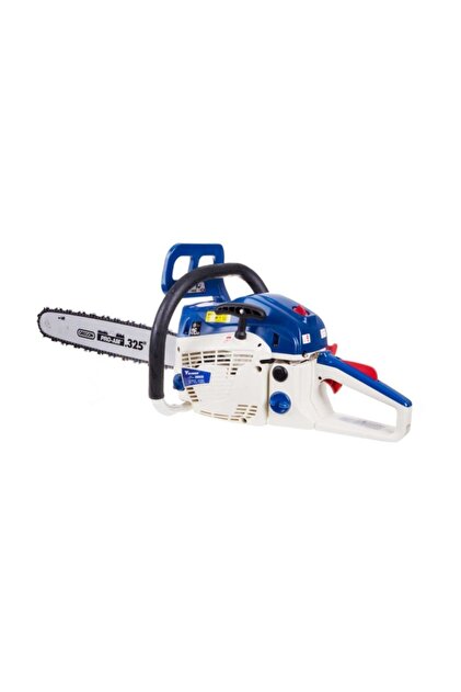 Zomax Motorlu Testere zm 5030 2.7 hp 3/25 36 Diş Fiyatı, Yorumları
