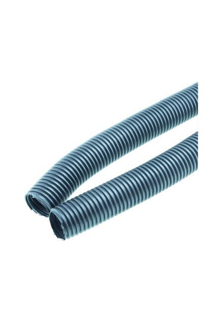 Furtun de reparație pentru aspirator, compatibil cu Bora, fără blocare