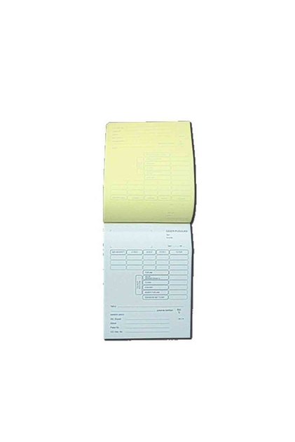 Automatic Copy Exhaust Compass